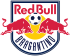 RB Bragantino - logo